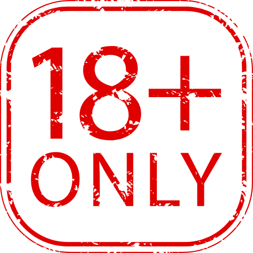 Samcity53